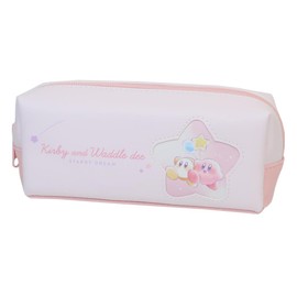 Kirby Madoaki Box Pen Case STARRY DREAM
