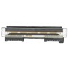 US STOCK New 203dpi Printhead Replace for Zebra ZD410 Thermal