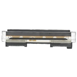 US STOCK New 203dpi Printhead Replace for Zebra ZD410 Thermal Label Printer P1079903-010model number: BZZD410T2