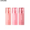AMUSE Cheek Tok Tok 5.5ml, Color:01 Peach Tok