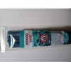 Blunteffects Vodoo Love 19 Inch Jumbo Incense Sticks - 30