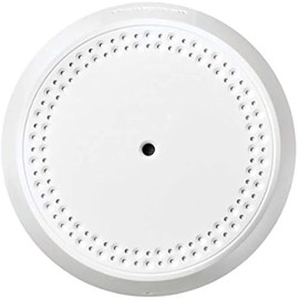 PROSIXGB ProSeries Wireless Glassbreak Detector