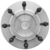 QJZ 515100 - Front Wheel Hub Bearing Assembly, Ball Bearing,