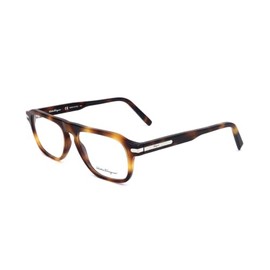 Salvatore Ferragamo SF2869 42915 Sunglasses, 214 Tortoise, 55