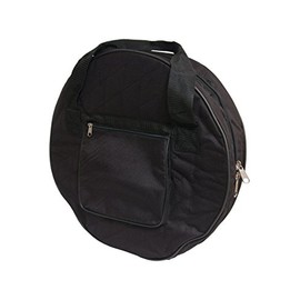 Roosebeck Gig Bag for Bodhrán 18-by-6-Inch