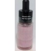Wet N Wild Fantasy Makers Glitter Body Illuminator - Pink