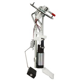 ECCPP Fuel Pump Assembly Replacement for Subaru Forester 2004 H4 2.5L DOHC Petrol