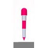 Medical Stationery Set (not provided in gift packaging)