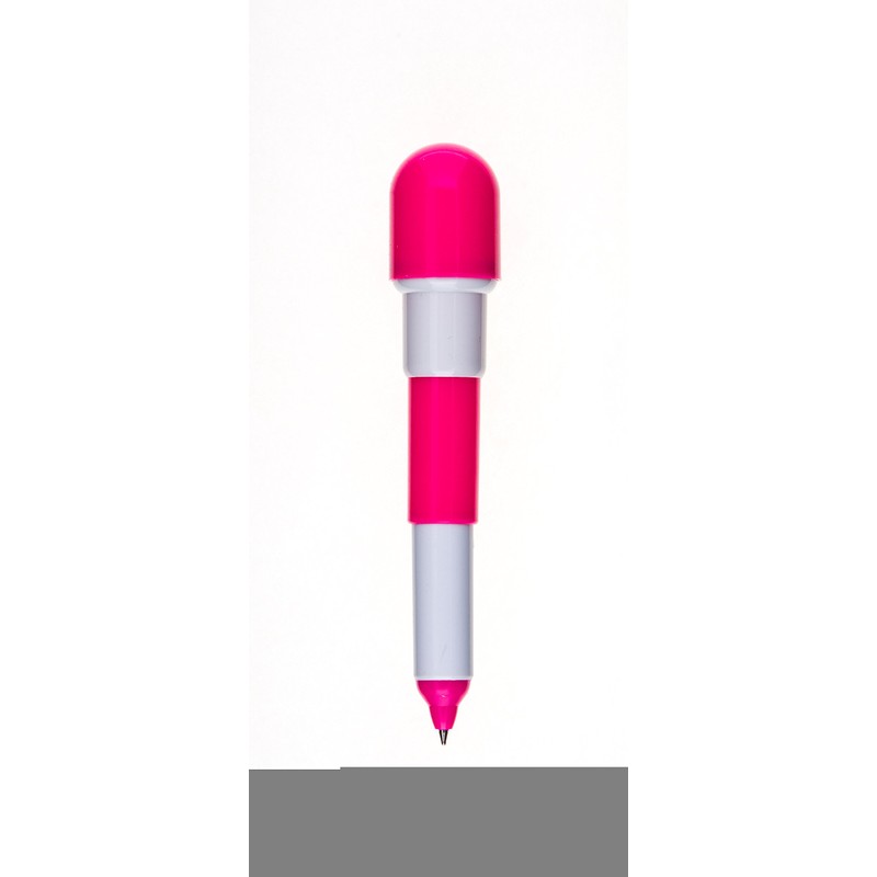 Medical Stationery Set (not provided in gift packaging)