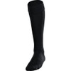 Jako 2.0 Men's Support Socks Black black Size:35-38