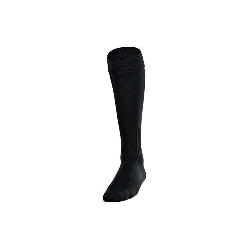 Jako 2.0 Men's Support Socks Black black Size:35-38