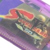 Video Games Memory Card for GBA for GBA SP for