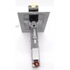Cam-Stat Limit Control L59-3B-A 3" Extension adj. Range 150-250 Fegrees
