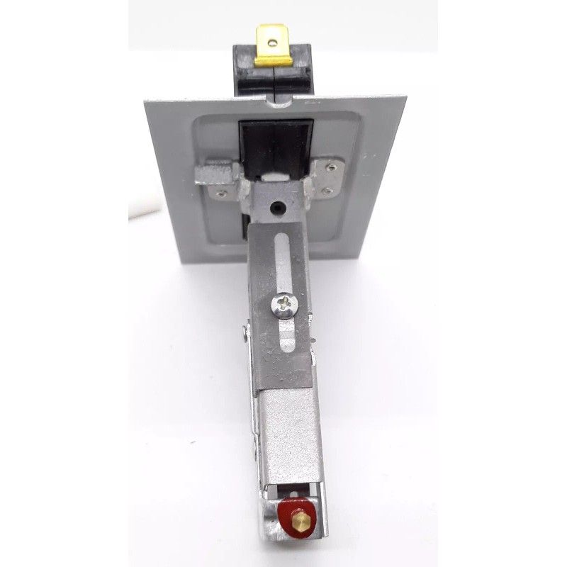Cam-Stat Limit Control L59-3B-A 3" Extension adj. Range 150-250 Fegrees