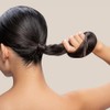 RADICAL ANTI-HAIR LOSS AMPOULE TREATMENT FOR WEAK AND FALLING OUT