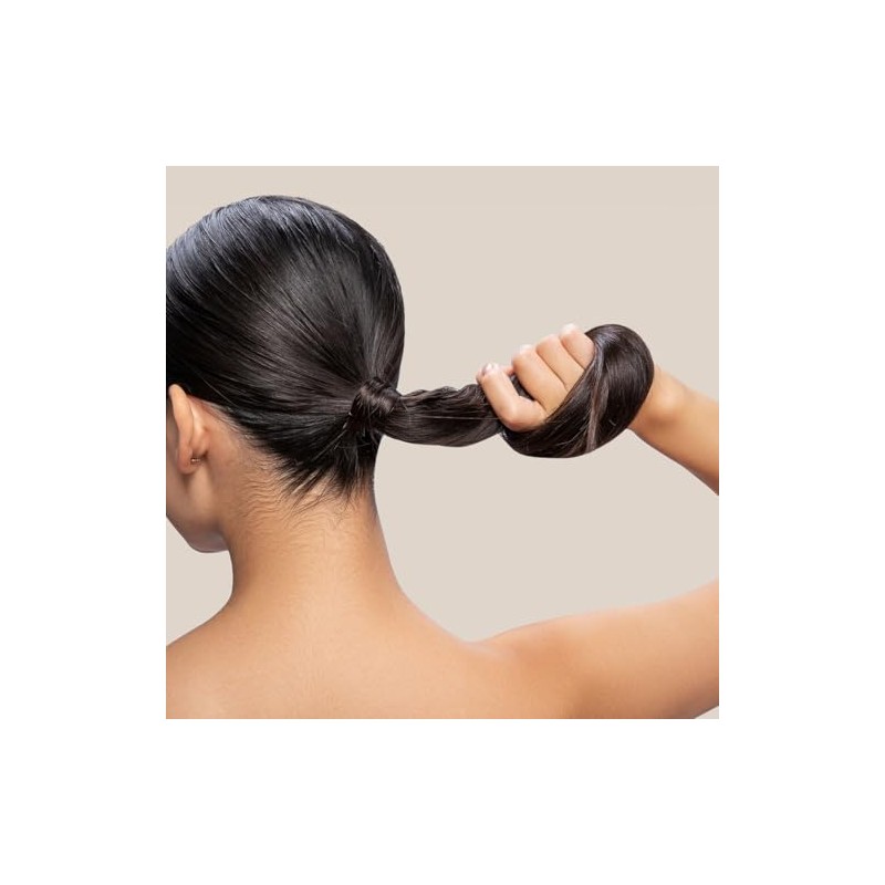 RADICAL ANTI-HAIR LOSS AMPOULE TREATMENT FOR WEAK AND FALLING OUT