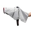 Canon RAIN COVER ERC-R5S