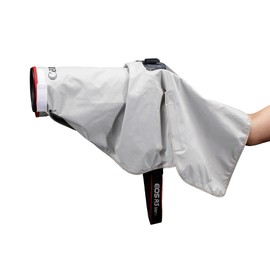 Canon RAIN COVER ERC-R5S