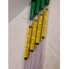 Lot Of 4 Weed Wand Magic Applicator, Made In USA