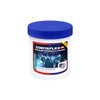 Equine America Cortaflex Regular Strength Powder | Premium Ready To