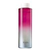 Polar Red B.A Volume Moisture Lotion Refill (Lotion) 4.1 fl