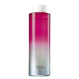 Polar Red B.A Volume Moisture Lotion Refill (Lotion) 4.1 fl oz (120 ml)