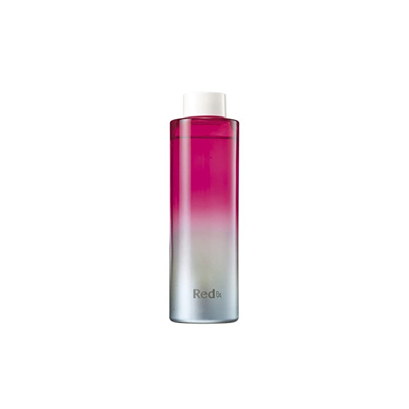 Polar Red B.A Volume Moisture Lotion Refill (Lotion) 4.1 fl