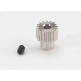 Traxxas 2416 16T Pinion Gear 48P