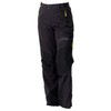 DOING SOMETHING GREAT Women's Prizm 2.0 Pant - Black MD