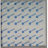 12" inch Vinyl Record 250 Gauge Polythene Sleeves Premium Quality