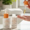 아베아 Abbea Vitamin Serum 16.5% Complete Test for Melasma Improvement