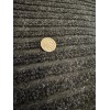 AuAlchemist Ribbed Super Catcher Gold Mining Carpet mat For Sluice