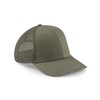 Beechfield B646 Urbanwear Trucker, Warm sand, Einheitsgröße