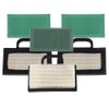 HIFROM Air Filters & Pre-Filters Compatible with Briggs & Stratton