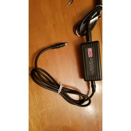 Lind NEW Lind Automobile Adapter Seiko Power Supply SE0940-1893 MPU-L465 SEALED