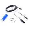 Bike Internal Cable Routing Tool Robust Practical Portable Bike Inner