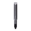 PROXXON No. 28572-3 Replacement Blade for Carving Pro 1 (0.2