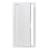 Inspection Flap with Handle, Inspection Door, Access Door (15 x