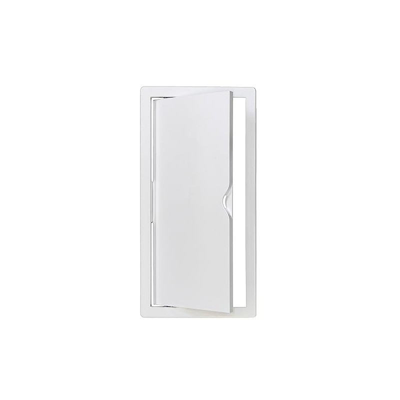 Inspection Flap with Handle, Inspection Door, Access Door (15 x
