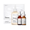 The Ordinary The Bright Set, 3-Step Regimen for Radiant, Even