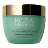 KORA Organics Active Algae Lightweight Moisturizer, 50ml