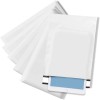 Svel Poly Mailers, Poly Bags for Non-Fragile Items, Shipping Bags,