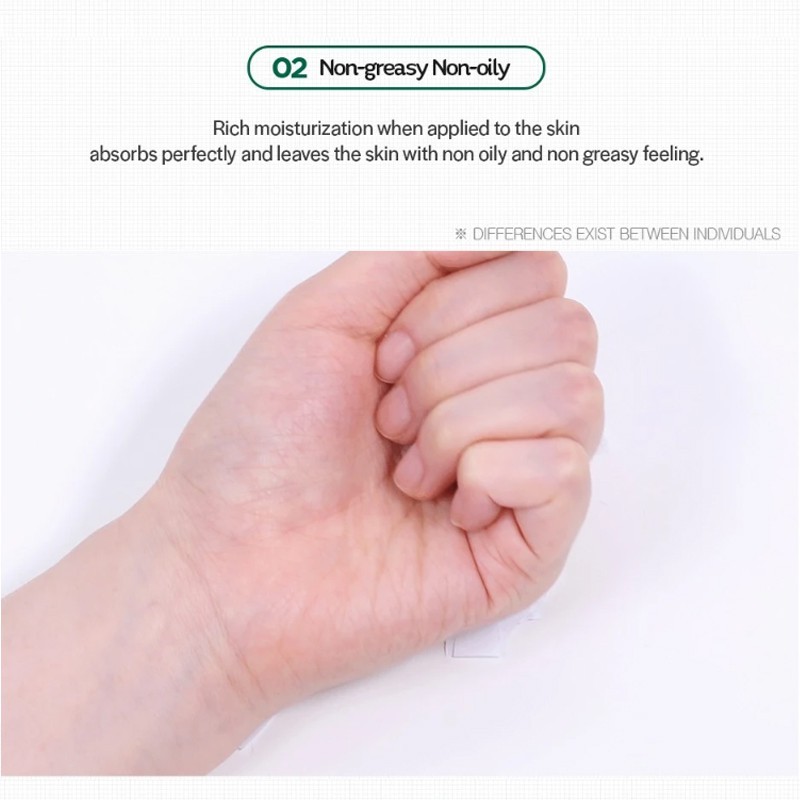 VT Cosmetics [VT Cosmetics]Cica Cream 50ml