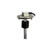 KUS USA Reed Switch Diesel Fuel Water Level Sensor, Standard