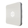 MikroTik SXTsq 5 ac Outdoor Wireless CPE, 5GHz 802.11ac, US