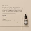 Aesop Fabulous Face Oil, 0.8 Ounce