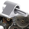 Killer Dowel Pin KDP Repair Kit for 1989-1998 for Dodge