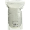 nishikawa EKA2489101M Cotton Pillow, Refill Pack, 3.5 oz (100 g),