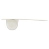 Labello Med Repair 5.50 ml Lip Balm Moisturising and Melting