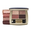 Estée Lauder The Essential Eyeshadow Quad Long-Lasting Palette | Shape,